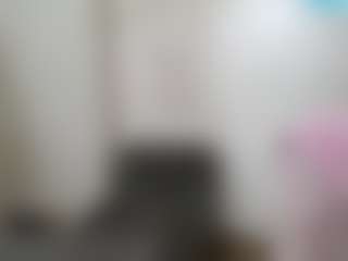 Live cam show with Stonergirl - Ebony on Milfs Live | united states