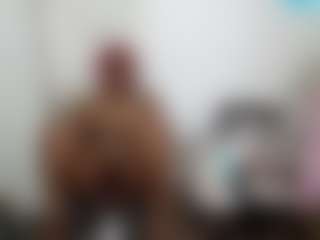 Live cam show with Stonergirl - Creamy on Strip Flash - Live Sex Shows