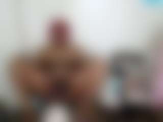 Live cam show with Stonergirl - Squirt on Camsoda Late Night