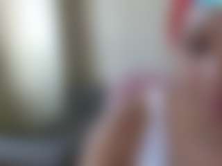 Live cam show with Stonergirl - Twitter on slutload