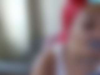 Live cam show with Stonergirl - Flashing on CSO-WL