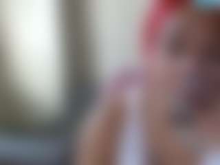 Live cam show with Stonergirl - Dildo Or Vibrator on Soda Cam