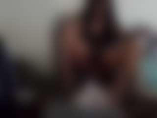 Live cam show with Stonergirl - Ebony on Camsoda | united states