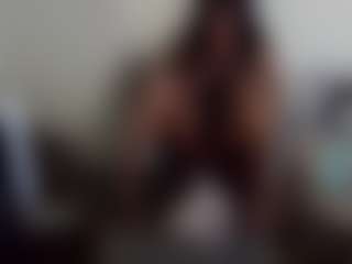 Live cam show with Stonergirl - Creamy on Camsoda
