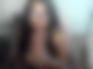 Stonergirl's Live Sex Cam Show