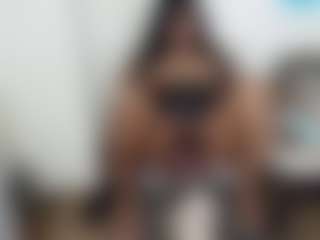 Live cam show with Stonergirl - Brown Hair on Nude Live Now