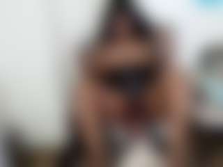 Live cam show with Stonergirl - Ebony on Camming Site | united states