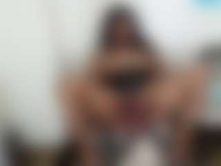 Live cam show with Stonergirl - Ebony on Camsoda | united states