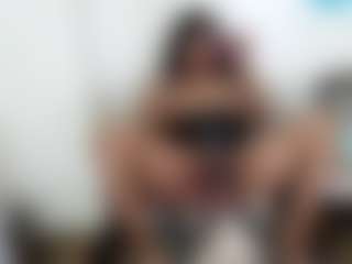 Live cam show with Stonergirl - Ebony on Camsoda | united states