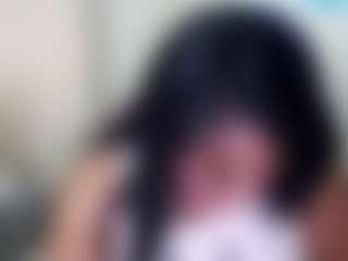 Live cam show with Stonergirl - Ebony on madthumbs | united states