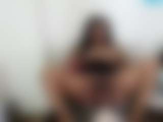 Live cam show with Stonergirl - Ebony on madthumbs | united states