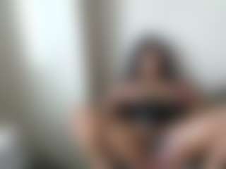 Stonergirl's Live Sex Cam Show