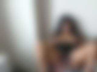 Live cam show with Stonergirl - Ebony on madthumbs | united states