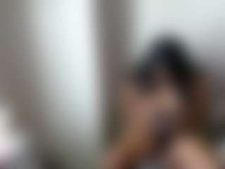 Live cam show with Stonergirl - Ebony on madthumbs | united states