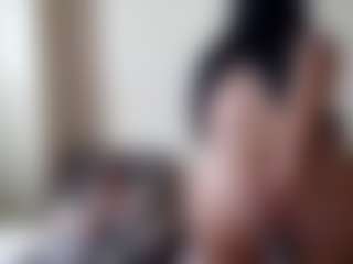 Live cam show with Stonergirl - Ebony on madthumbs | united states