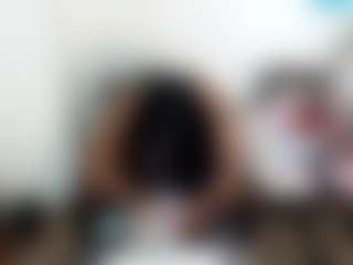 Live cam show with Stonergirl - Ebony on Camsoda | united states