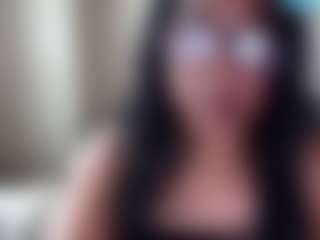 Live cam show with Stonergirl - Ebony on Camsoda | united states