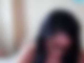 Live cam show with Stonergirl - Twitter on Camsoda