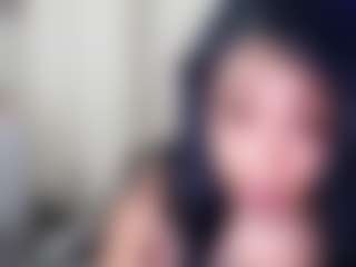 Stonergirl's Live Sex Cam Show