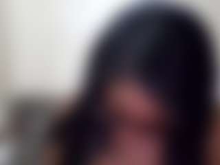 Live cam show with Stonergirl - Smoking on Camsoda