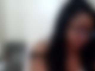Show de cam en vivo con Stonergirl - Ebony en Camsoda | united states