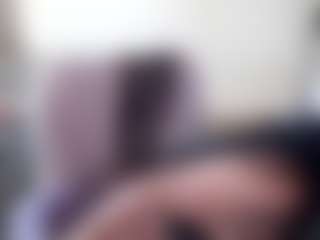 Live-sekscamshow van Stonergirl