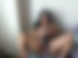 Stonergirls Live-Sex-Cam-Show