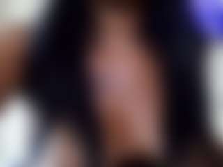 Live cam show with Stonergirl - Creamy on Mixed Magazine Live
