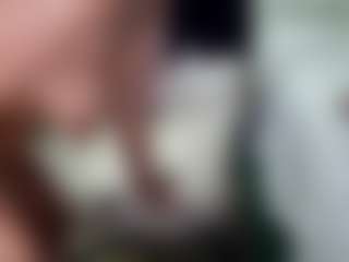 Live cam show with Stonergirl - Creamy on Camsoda