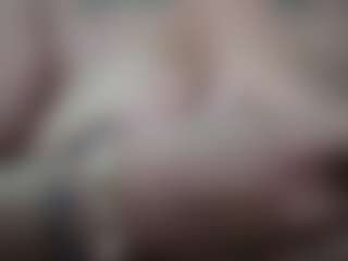 Live cam show with Stonergirl - Ebony on Camsoda | united states