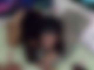 Stonergirl's Live Sex Cam Show