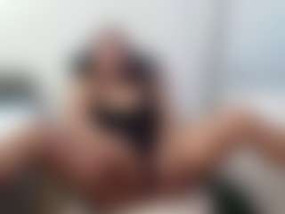 Stonergirl's Live Sex Cam Show