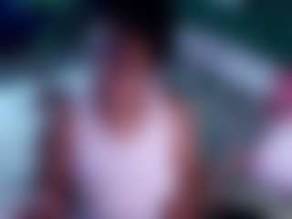 Live cam show with Stonergirl - BBW Ebony on SmokeAndPoke