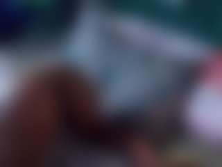 Live cam show with Stonergirl - BBW Ebony on CamSodaAdn | united states