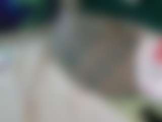 Live cam show with Stonergirl - Ebony Big Tits on xfollow cams