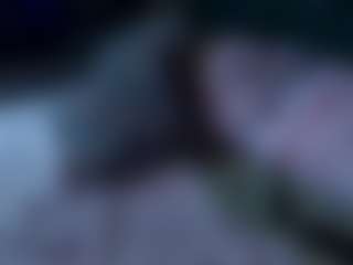 Stonergirl's Live Sex Cam Show