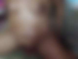 Live cam show with Stonergirl - Ebony on pussylord.com | united states