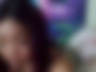 Stonergirl's Live Sex Cam Show