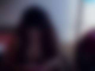 Stonergirl's Live Sex Cam Show