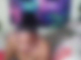 Stonergirl's Live Sex Cam Show