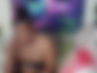 Stonergirl's Live Sex Cam Show