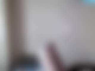 Live cam show with Stonergirl - Creamy on crypto-cams