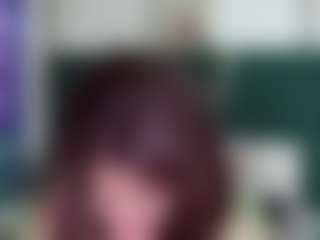 Stonergirl's Live Sex Cam Show