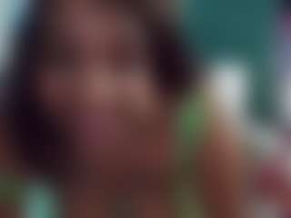 Live cam show with Stonergirl - Creamy on slutload