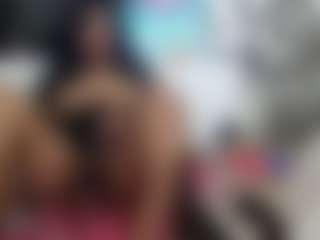 Stonergirl's Live Sex Cam Show