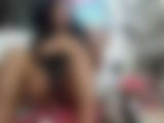 Stonergirl's Live Sex Cam Show