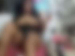 Stonergirl's Live Sex Cam Show