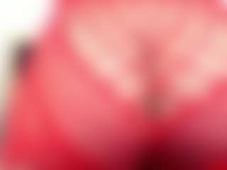 Abby's Live Sex Cam Show