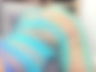 Abby's Live Sex Cam Show