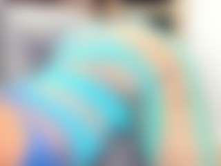 Live cam show with Abby - Latina on Milf Play | colombia
